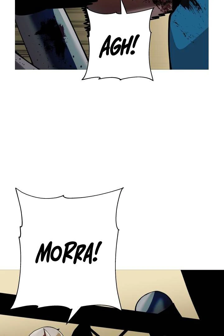 Página 83 do Capítulo 41
