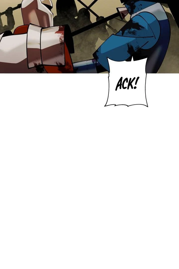 Página 84 do Capítulo 41