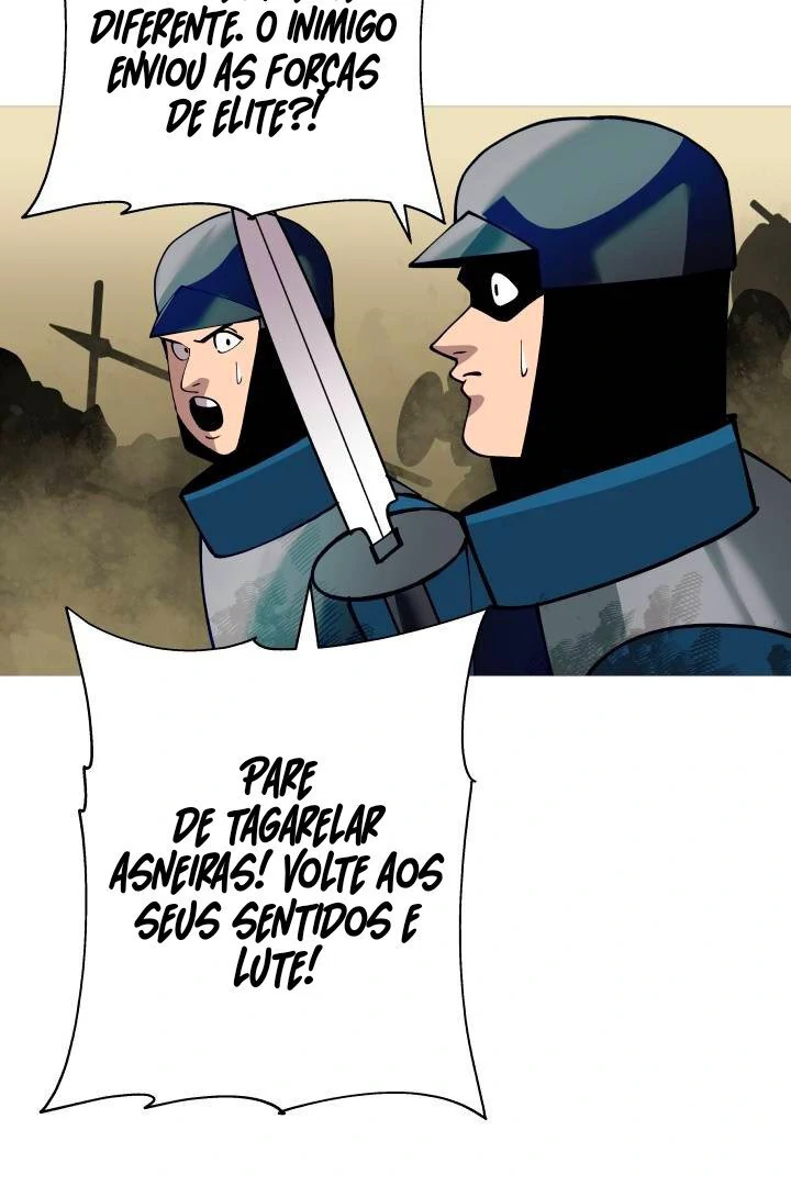 Página 87 do Capítulo 41