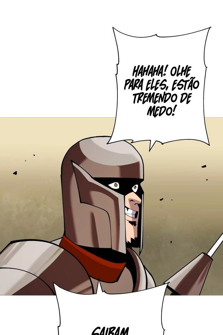 Página 88 do Capítulo 41