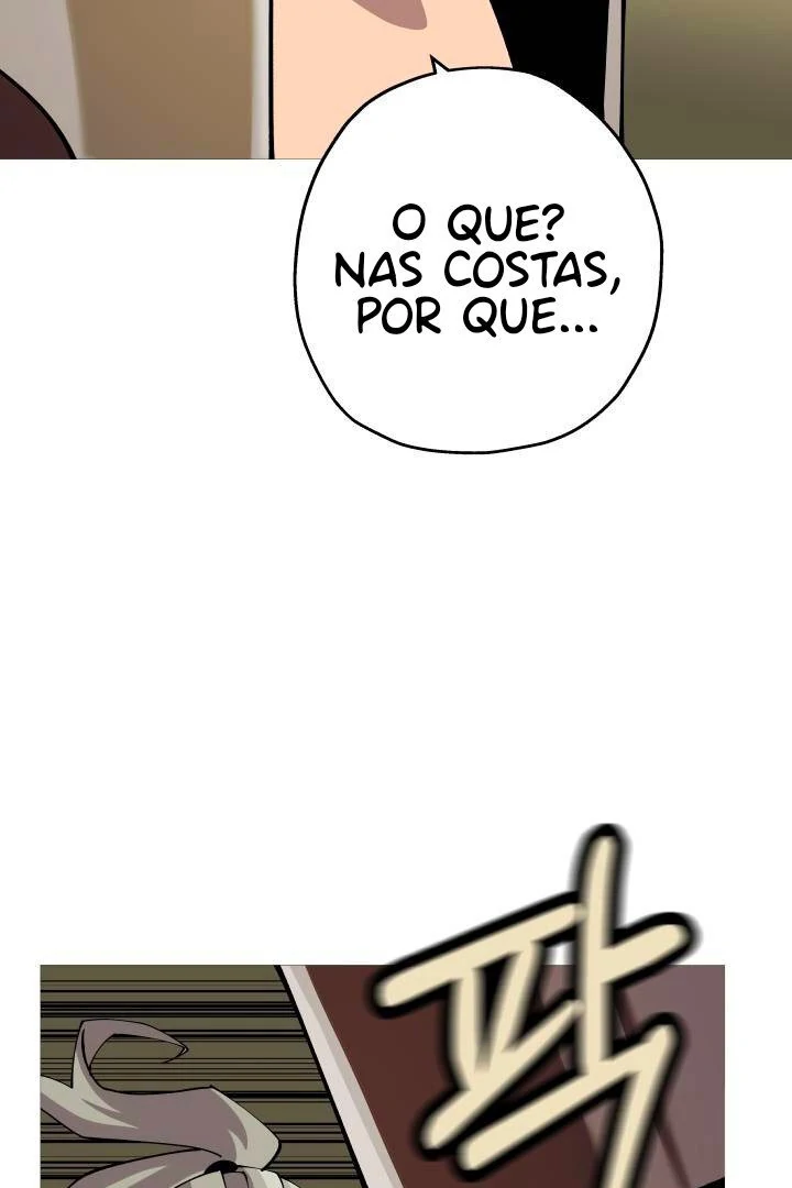 Página 90 do Capítulo 41