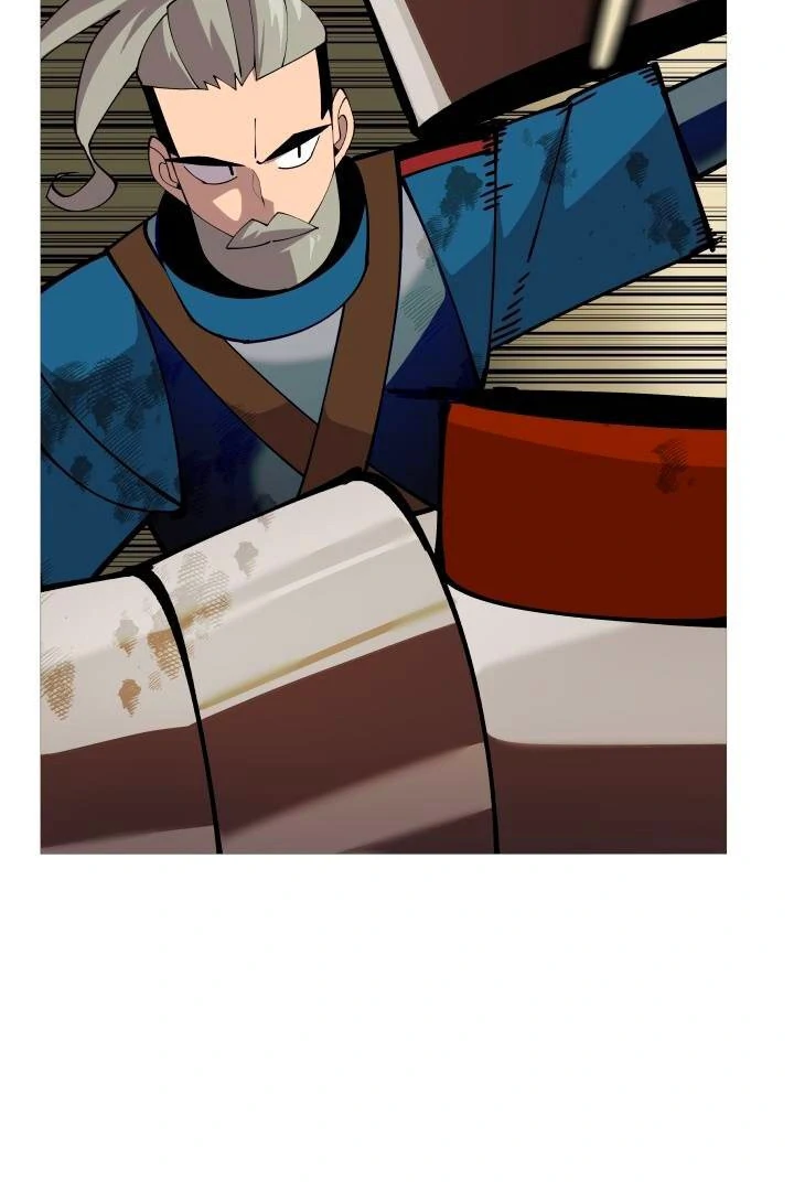 Página 91 do Capítulo 41