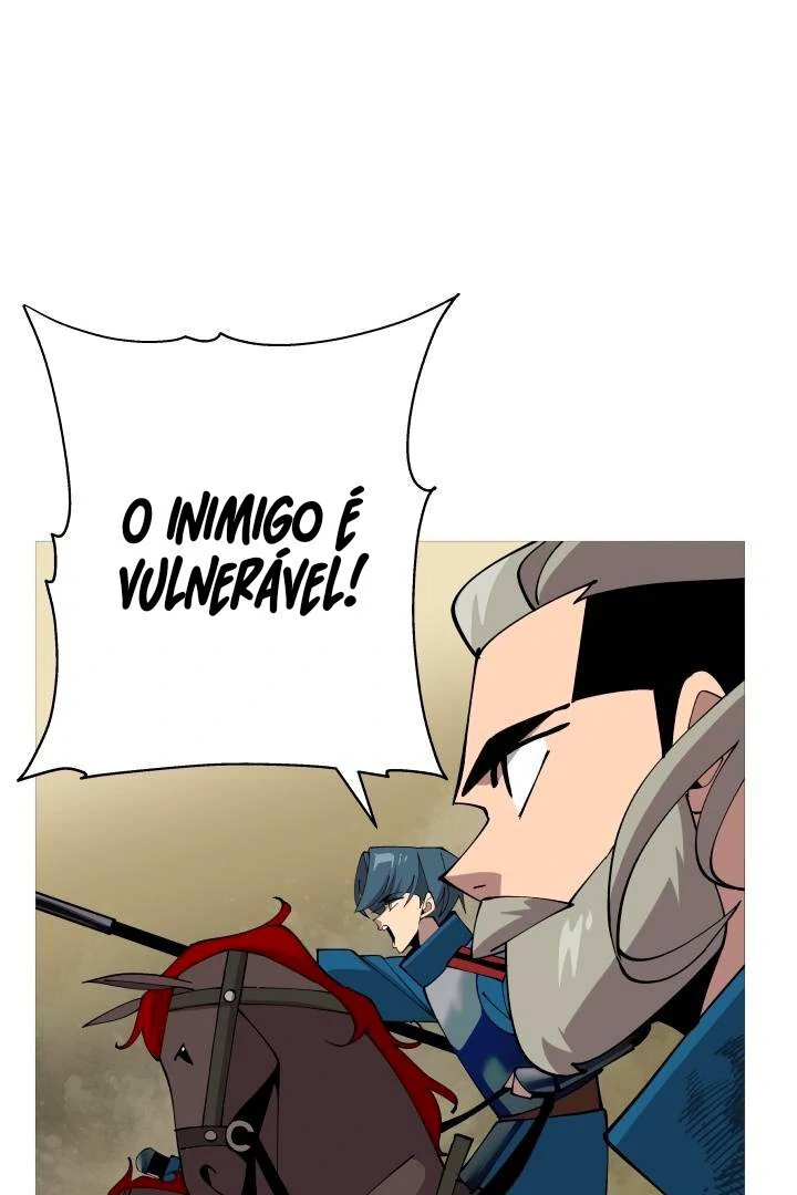 Página 92 do Capítulo 41