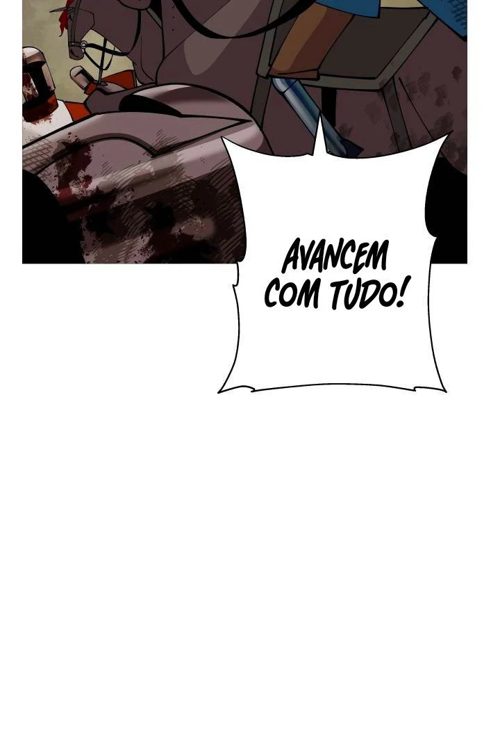 Página 93 do Capítulo 41