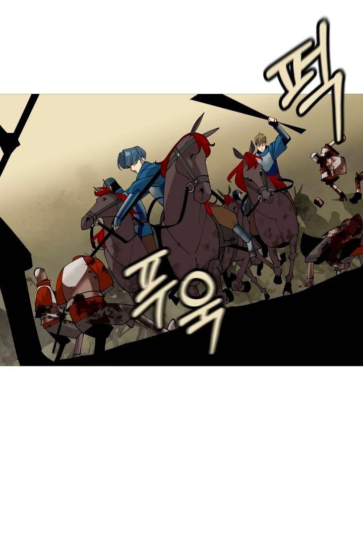 Página 94 do Capítulo 41