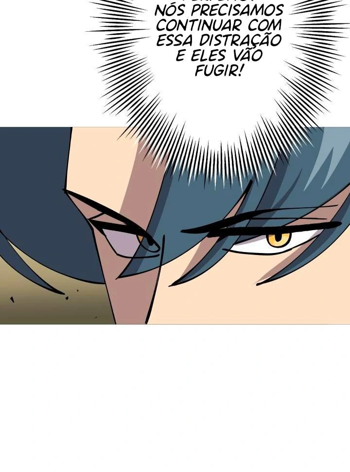 Página 96 do Capítulo 41