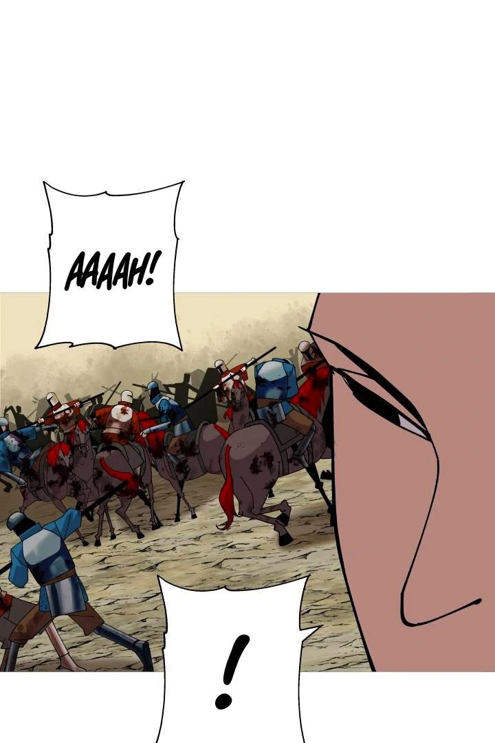 Página 100 do Capítulo 41