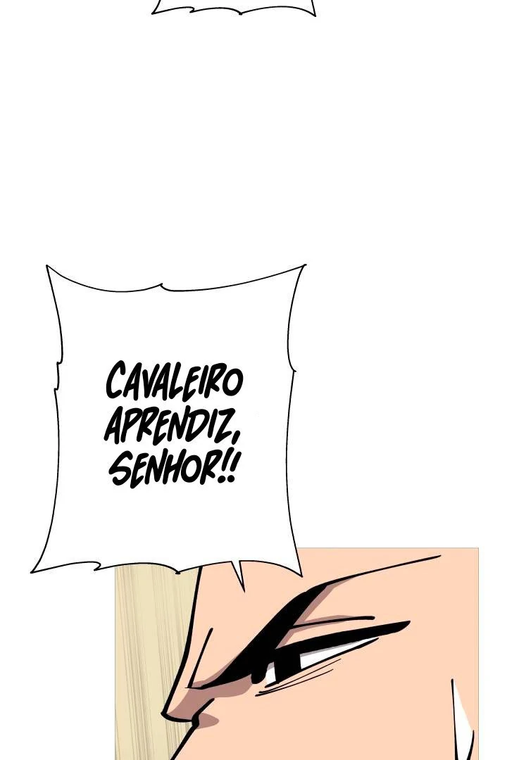 Página 101 do Capítulo 41