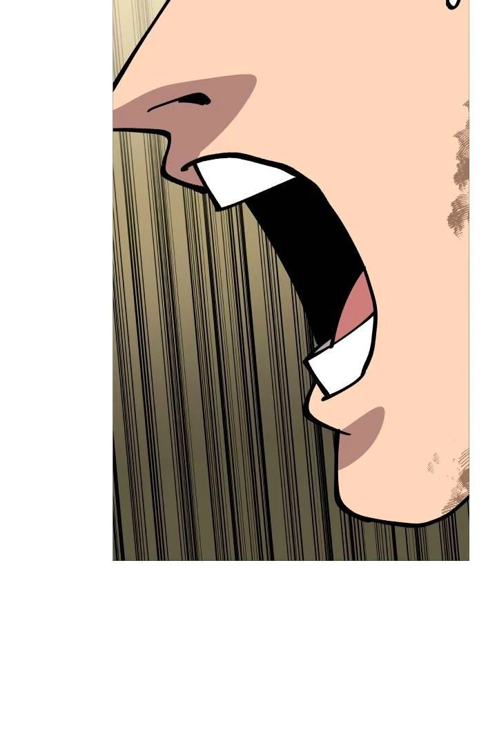 Página 102 do Capítulo 41