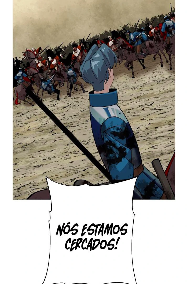 Página 106 do Capítulo 41