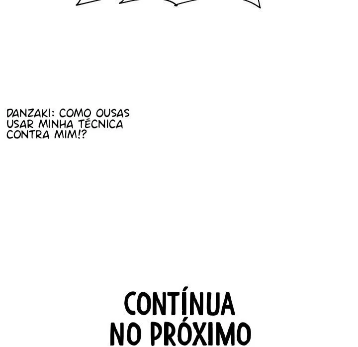 Página 107 do Capítulo 41