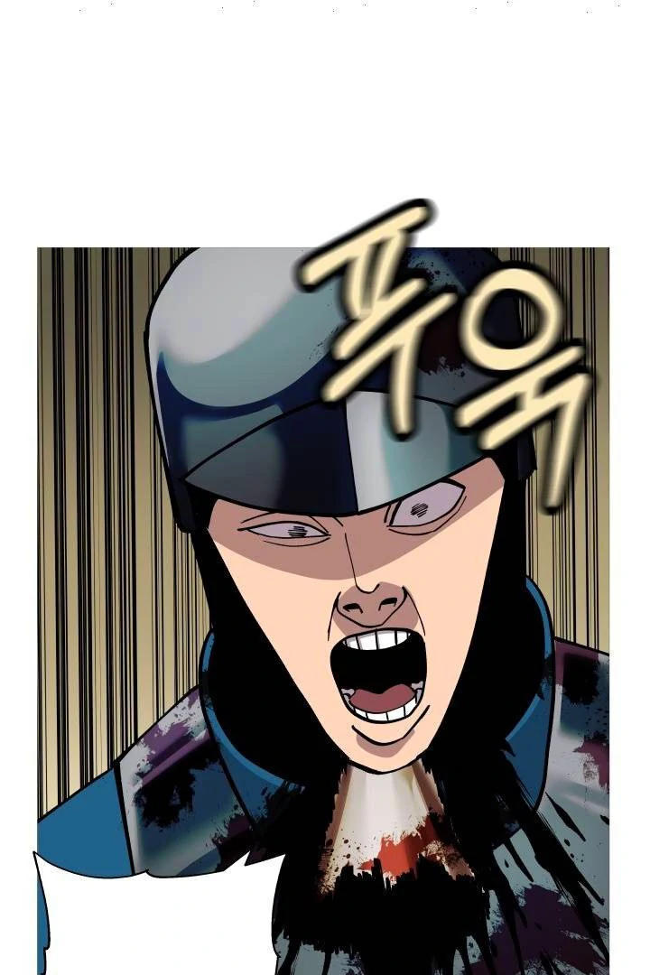 Página 2 do Capítulo 42
