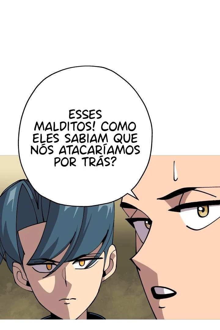Página 5 do Capítulo 42