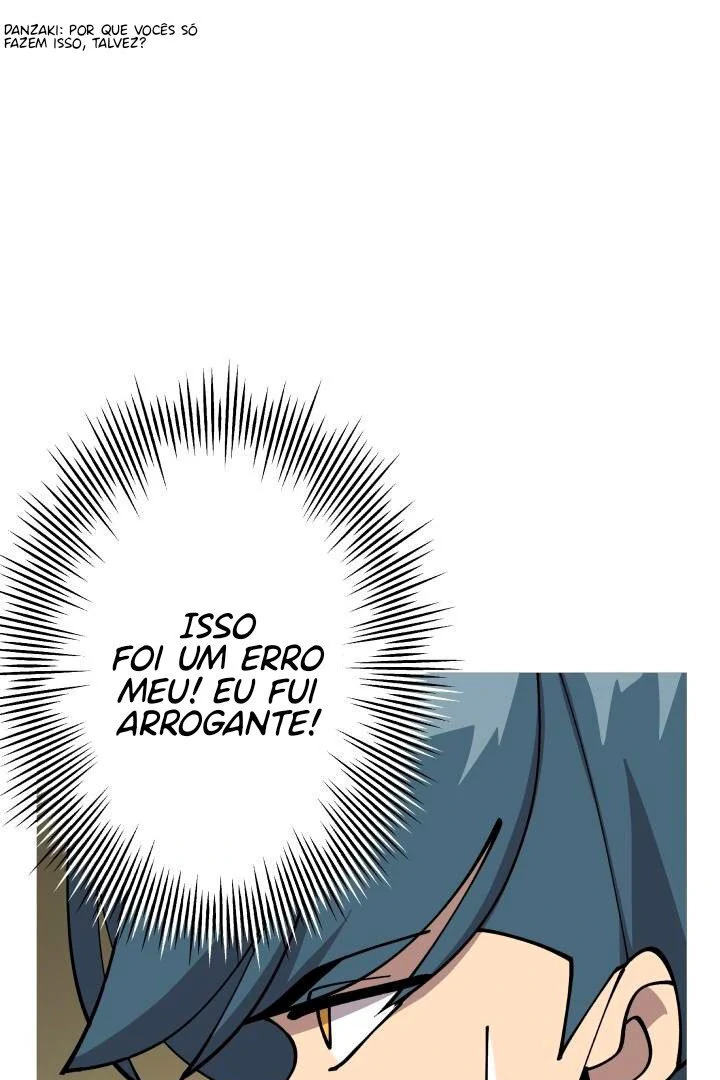 Página 6 do Capítulo 42