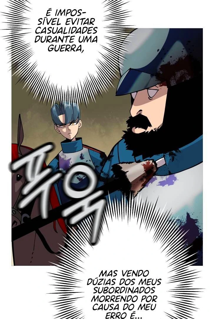 Página 8 do Capítulo 42