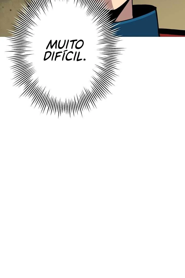 Página 10 do Capítulo 42