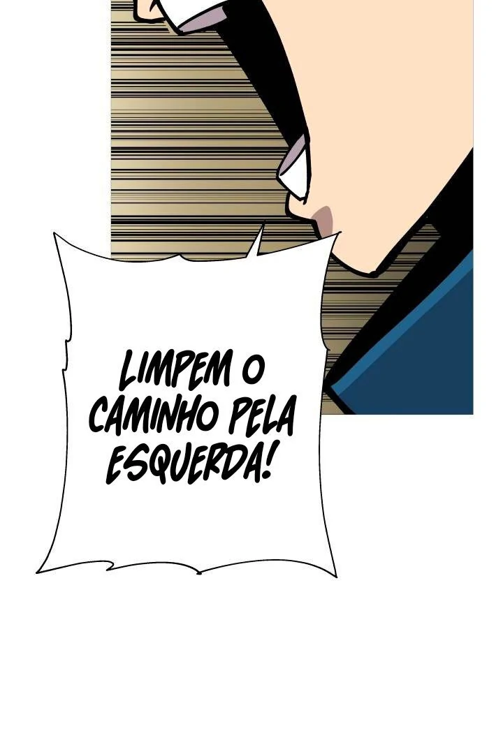 Página 13 do Capítulo 42