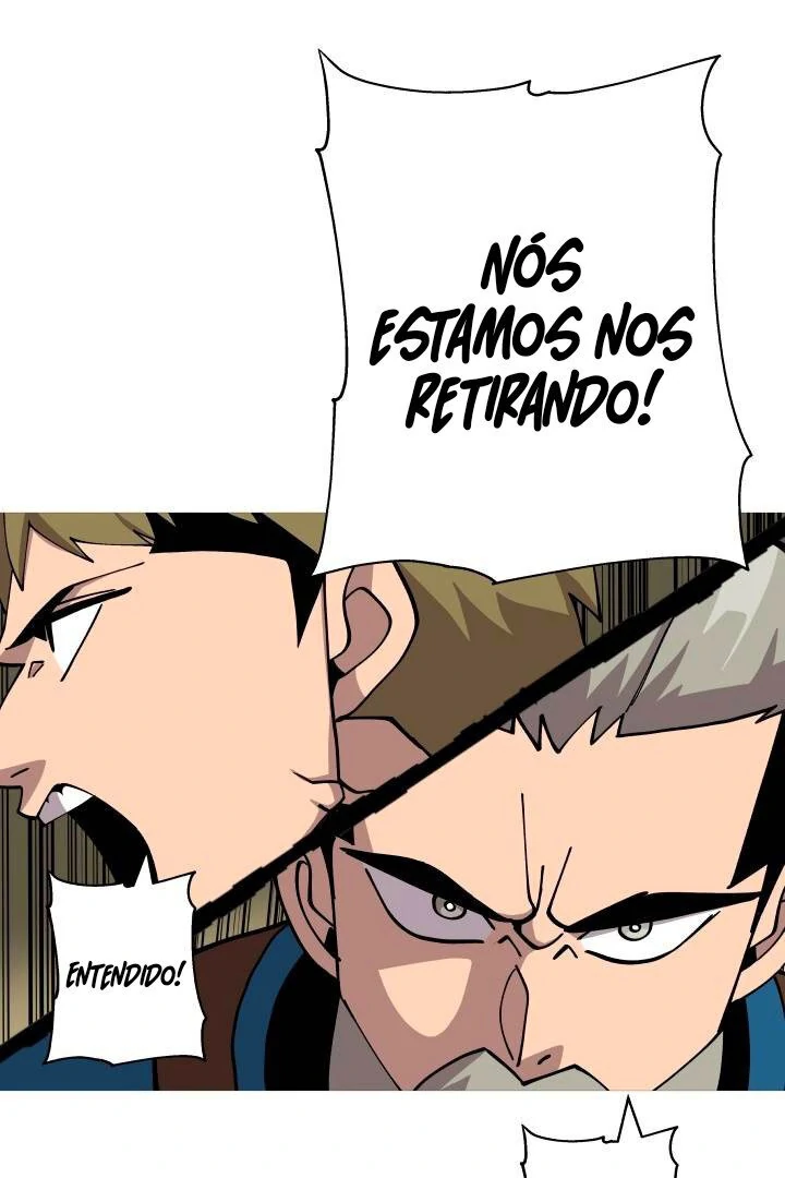 Página 14 do Capítulo 42