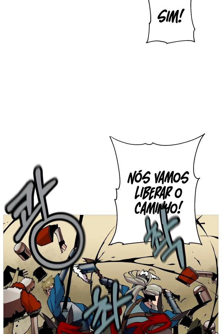 Página 15 do Capítulo 42