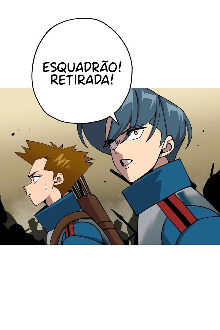 Página 17 do Capítulo 42