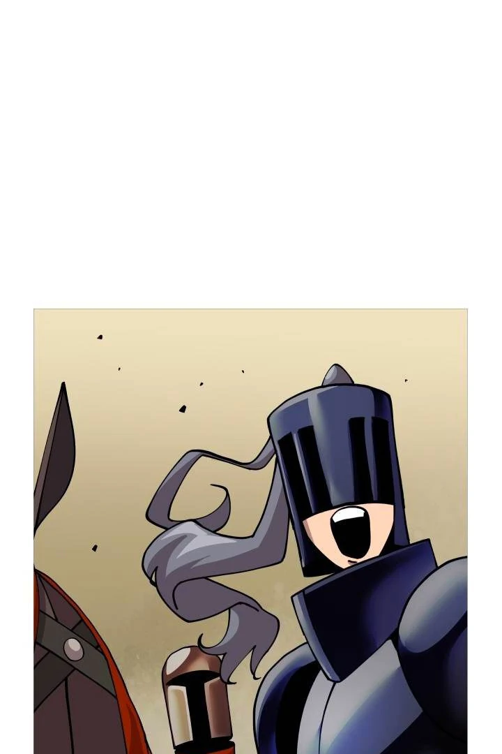 Página 18 do Capítulo 42