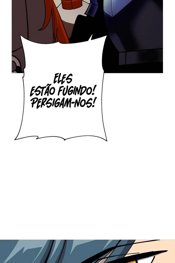 Página 19 do Capítulo 42