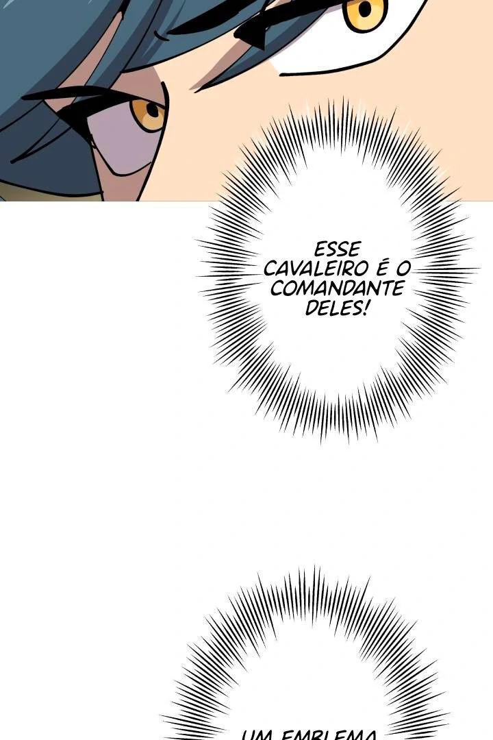 Página 20 do Capítulo 42