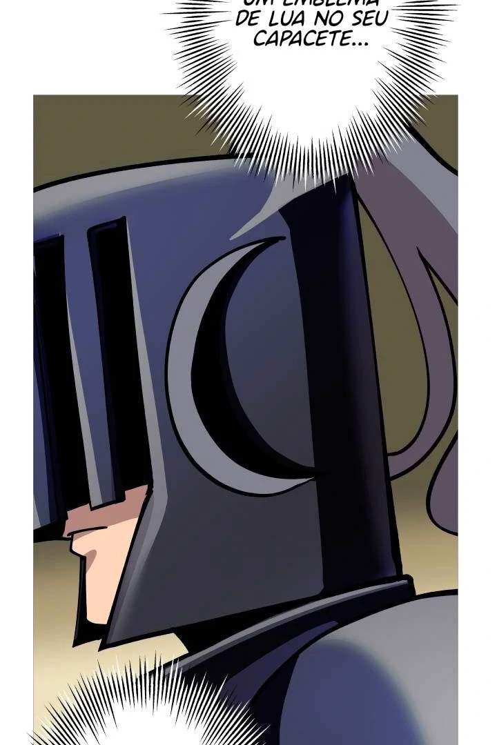 Página 21 do Capítulo 42