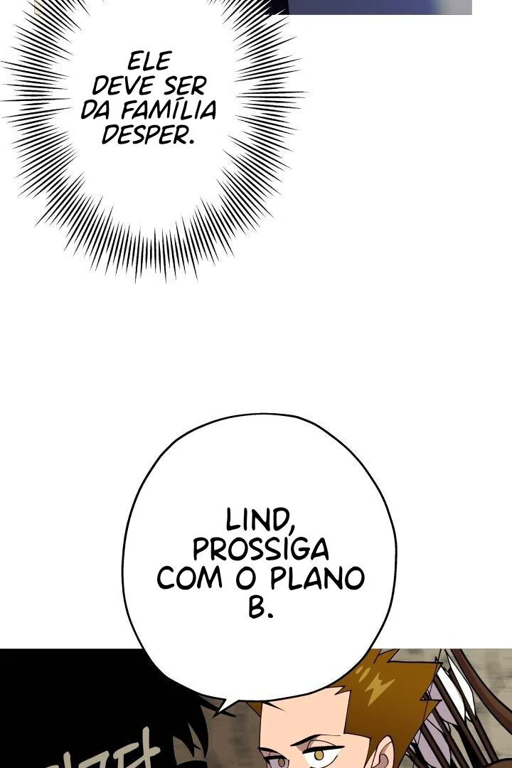 Página 22 do Capítulo 42