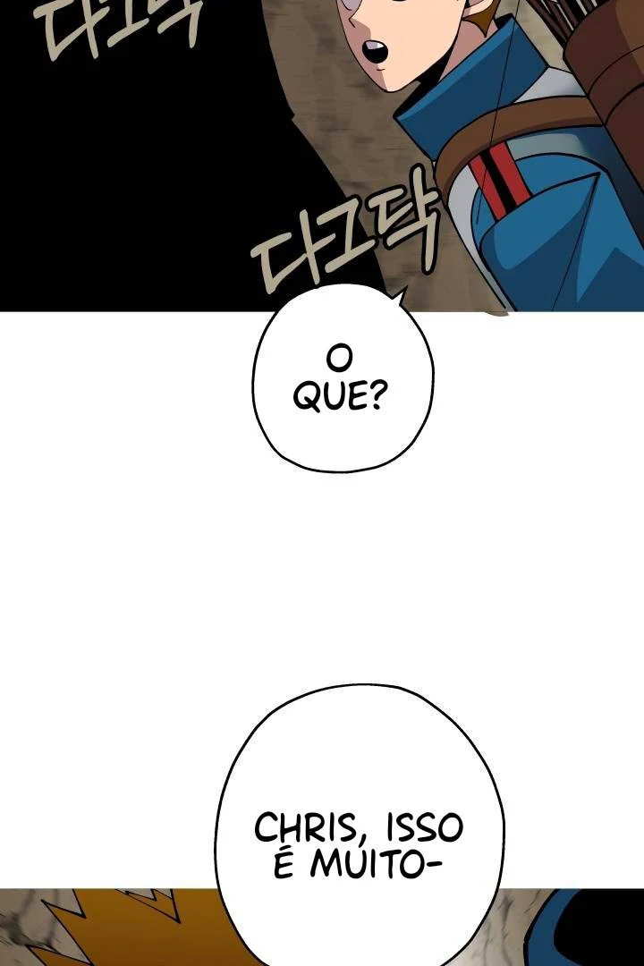 Página 23 do Capítulo 42