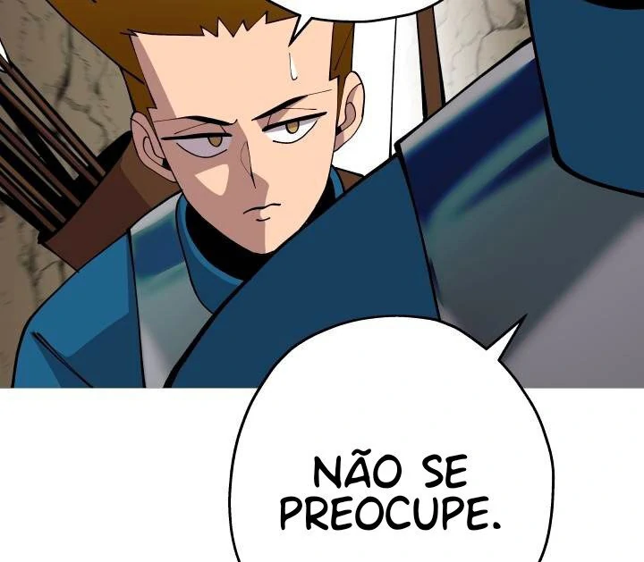 Página 24 do Capítulo 42