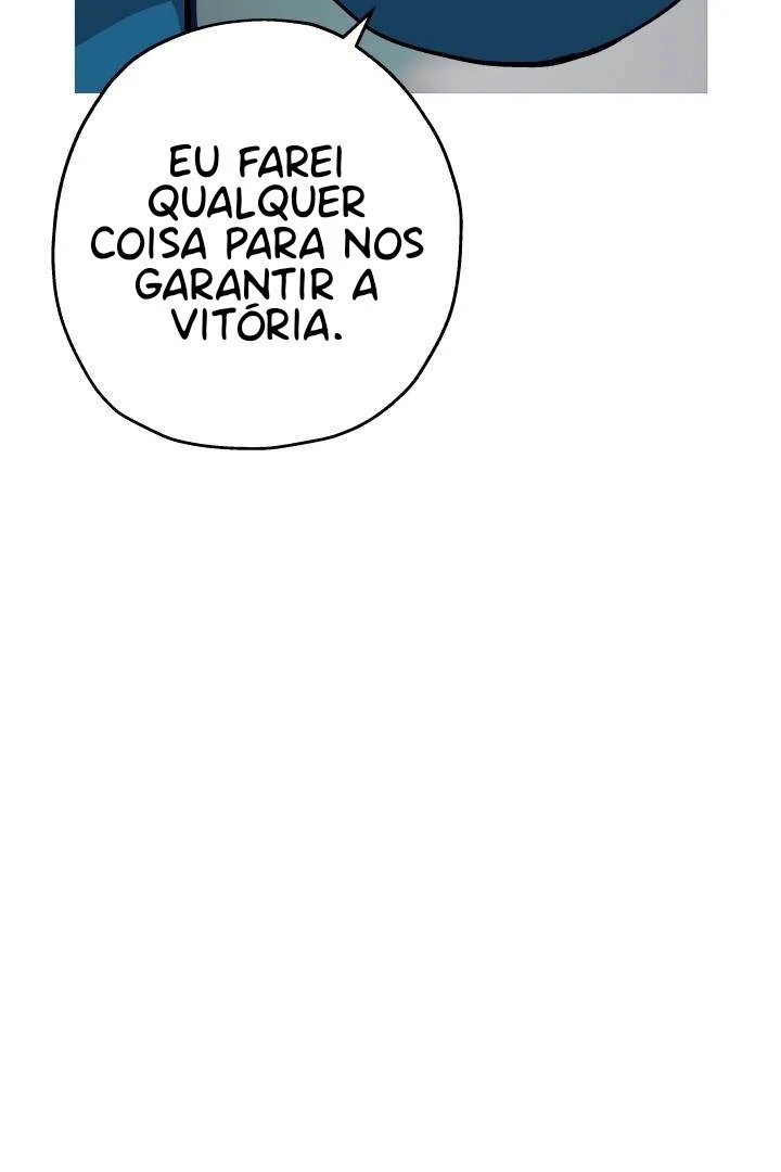 Página 27 do Capítulo 42
