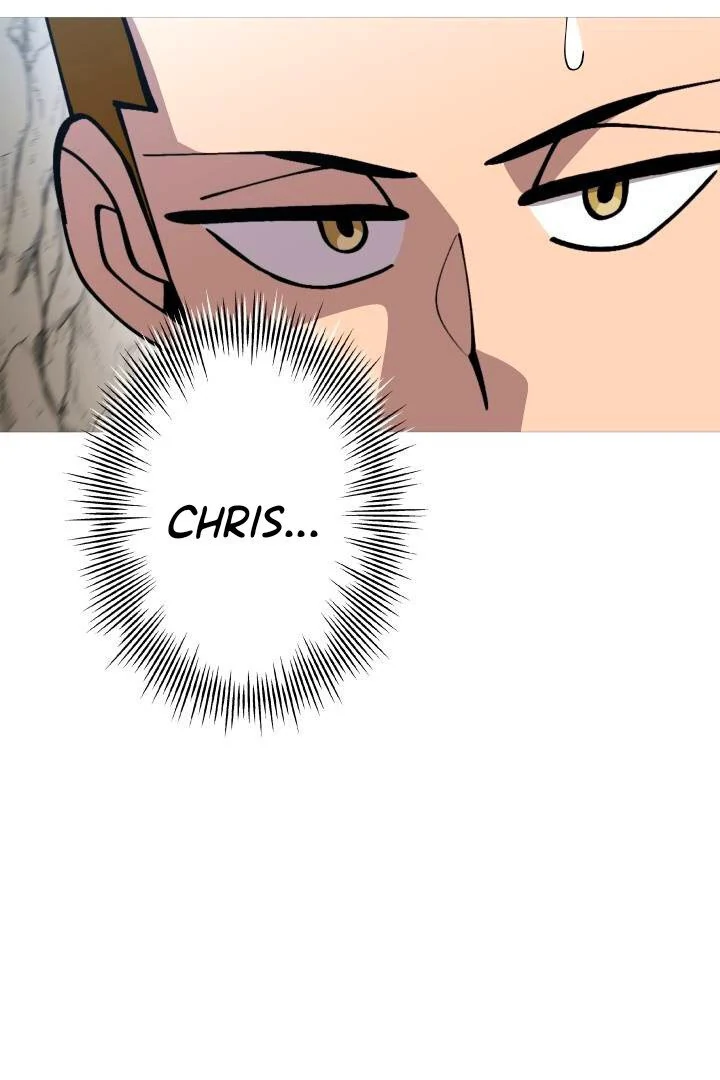 Página 28 do Capítulo 42