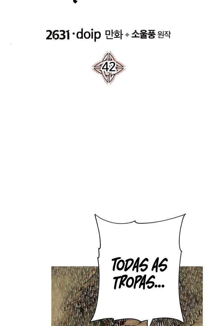 Página 30 do Capítulo 42
