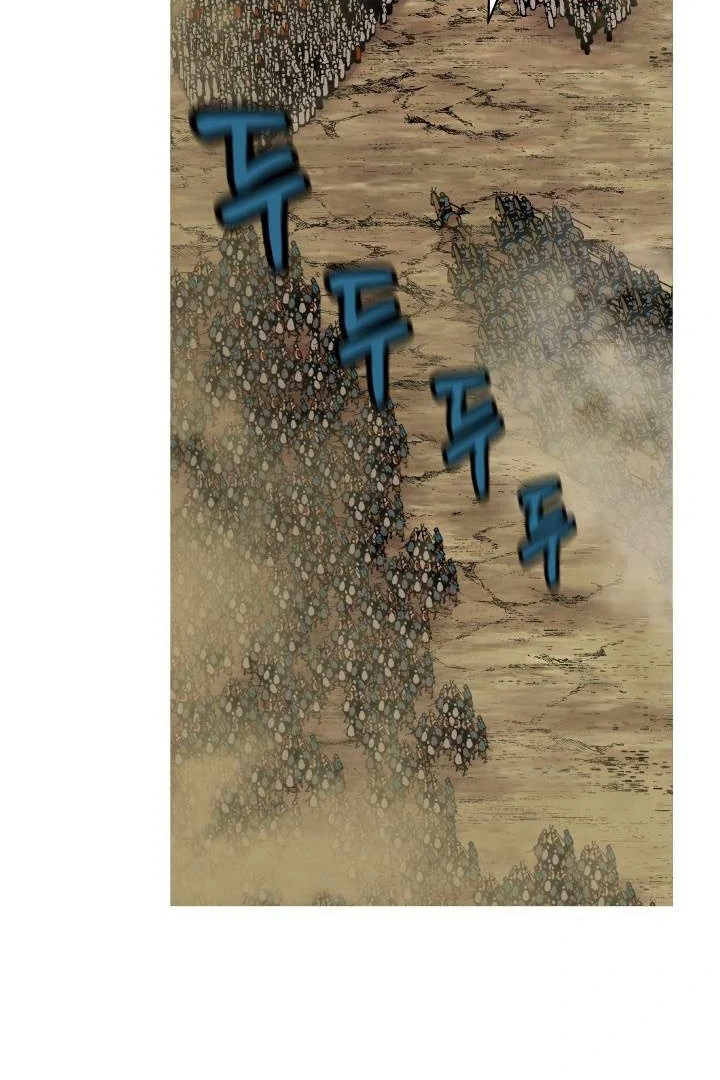 Página 31 do Capítulo 42