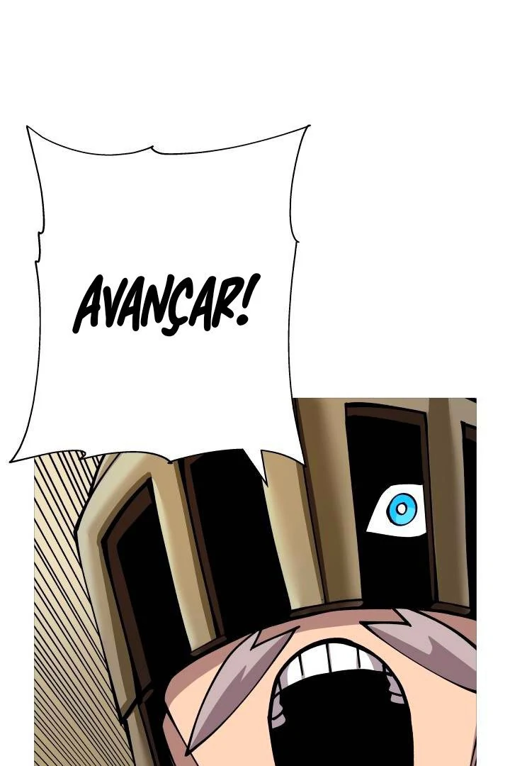Página 32 do Capítulo 42