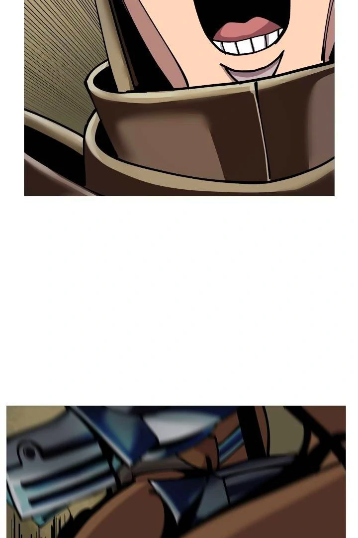 Página 33 do Capítulo 42