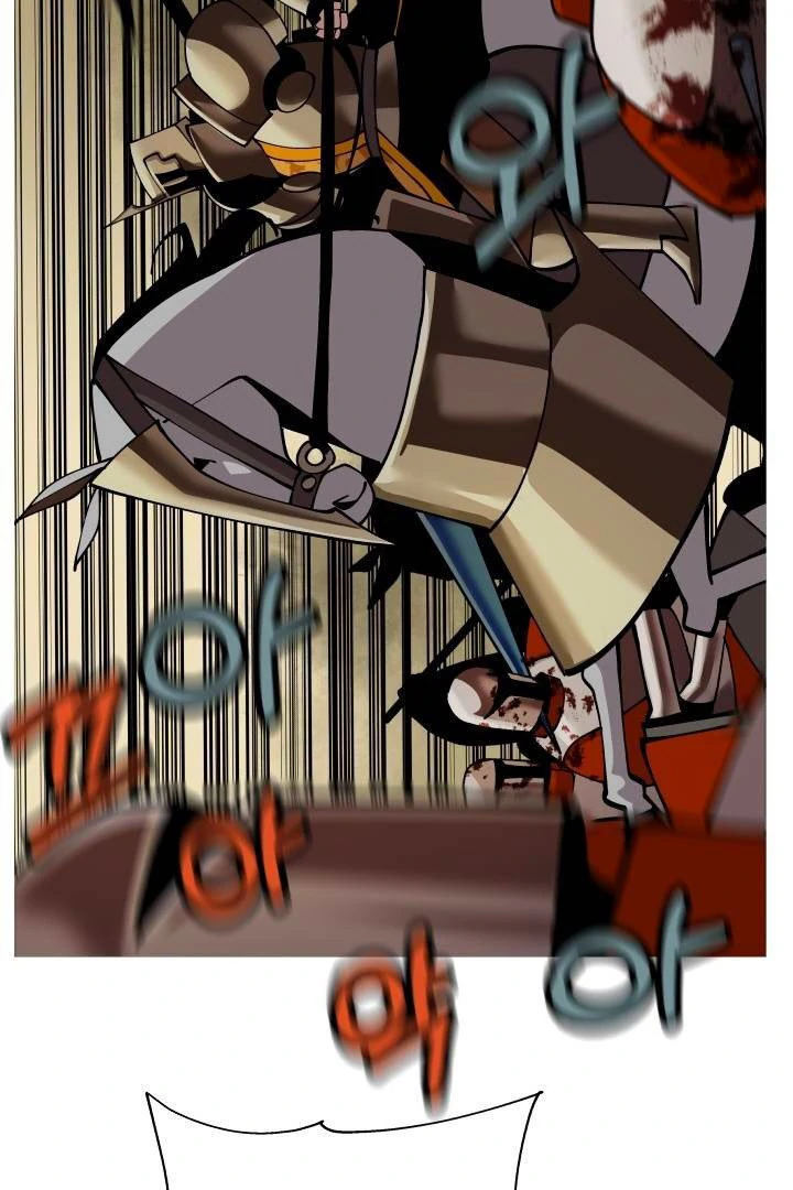Página 35 do Capítulo 42