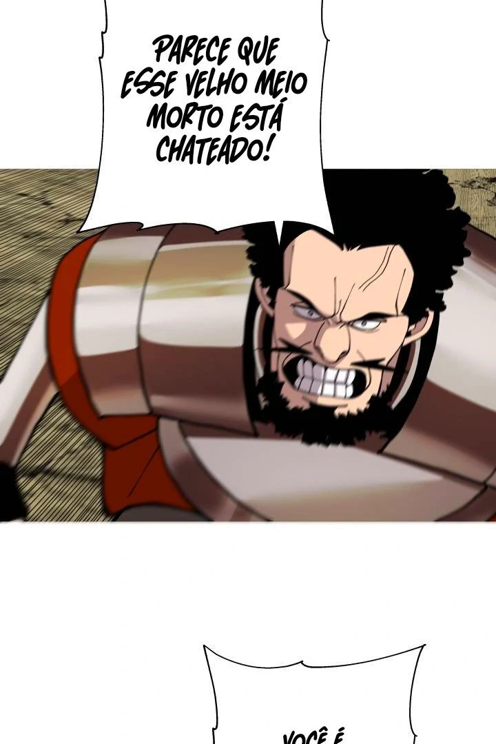 Página 36 do Capítulo 42