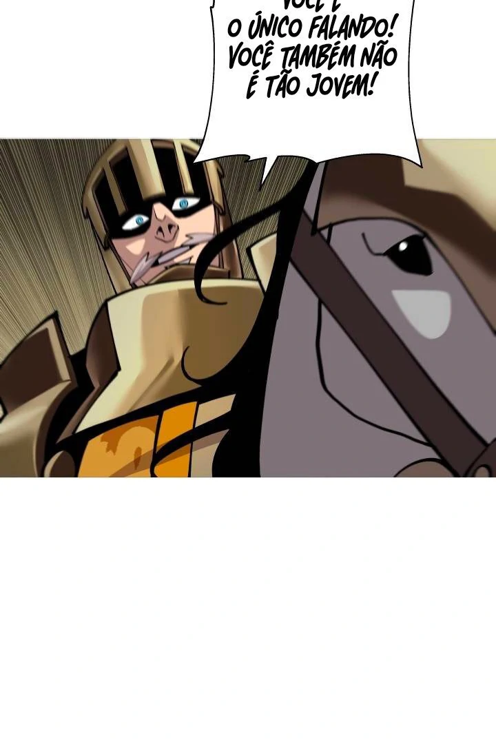 Página 37 do Capítulo 42