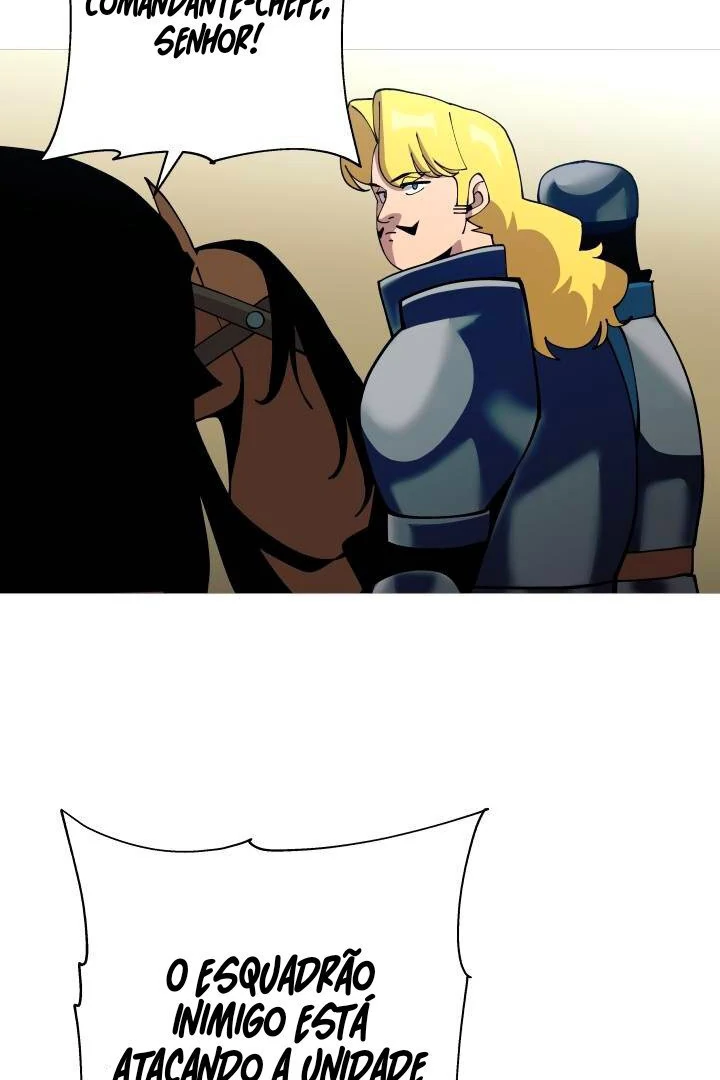 Página 39 do Capítulo 42