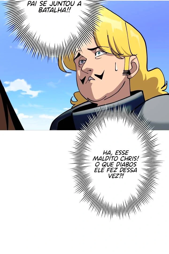 Página 42 do Capítulo 42