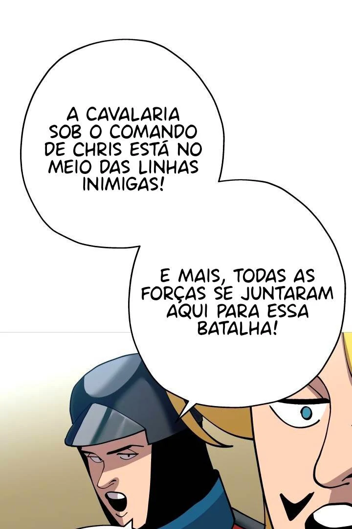 Página 43 do Capítulo 42