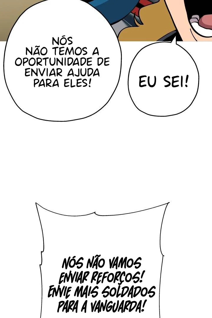 Página 44 do Capítulo 42