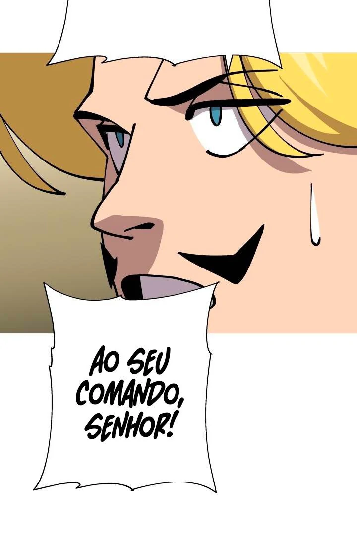 Página 45 do Capítulo 42