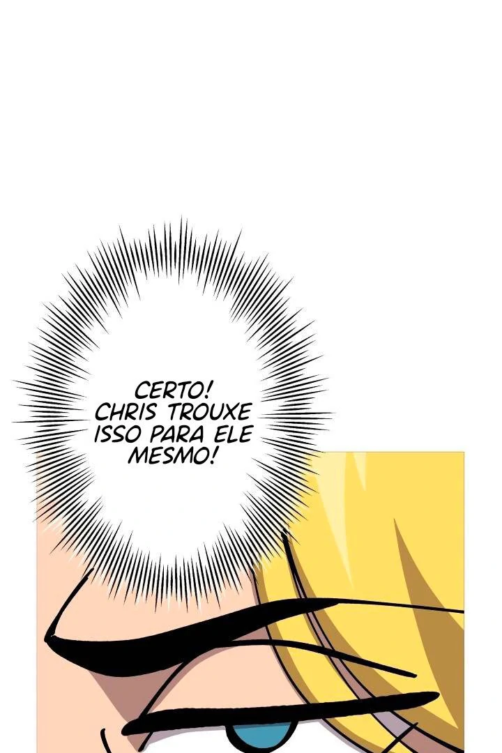 Página 46 do Capítulo 42