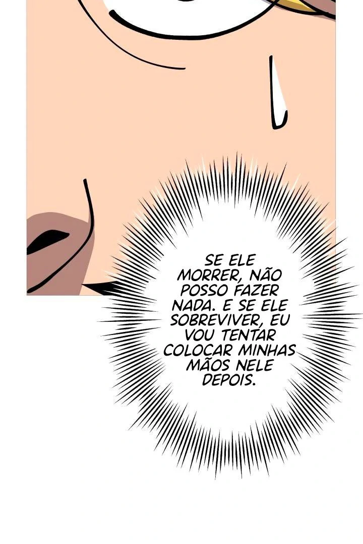 Página 47 do Capítulo 42