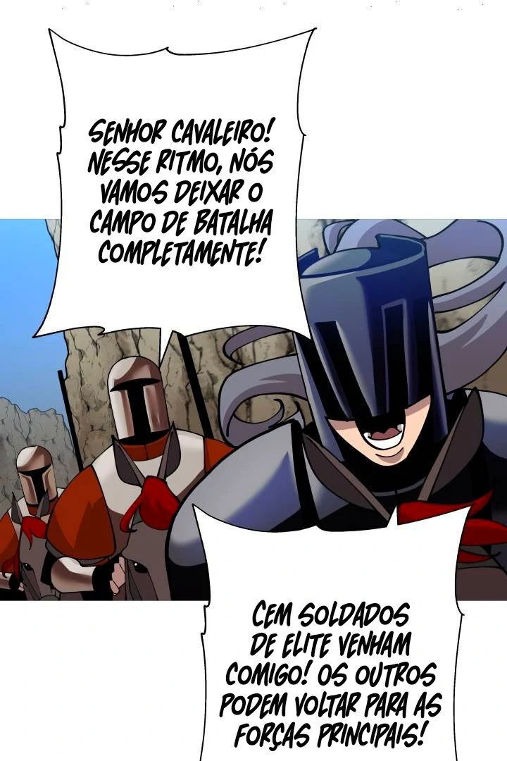 Página 50 do Capítulo 42