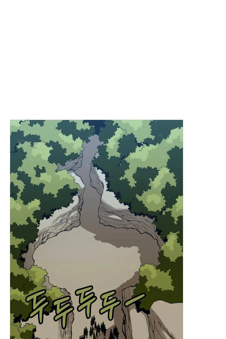 Página 53 do Capítulo 42