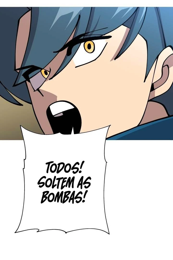 Página 56 do Capítulo 42